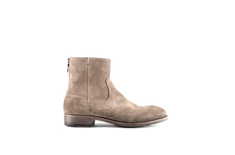 Flame_Suede_Sand_frontside_lar